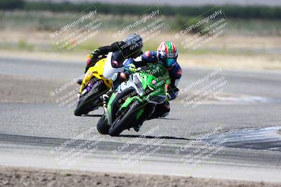 media/May-26-2024-Lets Ride (Sun) [[4952920045]]/A Group/11am (Cotton Corners)/